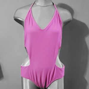 Jessica Simpson Swimsuit